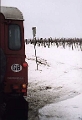 19990217 CAL+FBB Poynsdorf